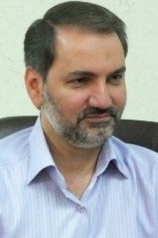 گرد آوری متون و گوشواره اشعار با مضامین دینی و قرآنی