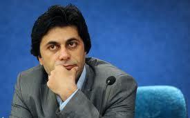 محافظ‌ کاری مسئولان و خودسانسوری هنرمندان، نمایش‌های دینی را به ورطه تکرار کشانده است