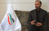 نوآوری آری، بدعت، نه