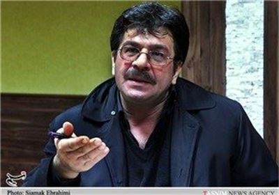 «سلام بر عاشورا»؛ از ورطه هولناک تحریفها، بدعتها و خرافهگوییها در امان است «سلام بر عاشورا»؛ از ورطه هولناک تحریفها، بدعتها و خرافهگوییها در امان است