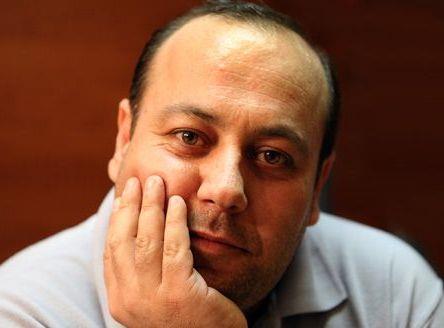 فاجعه هنری در عرصه تولیدات نمایشی مذهبی