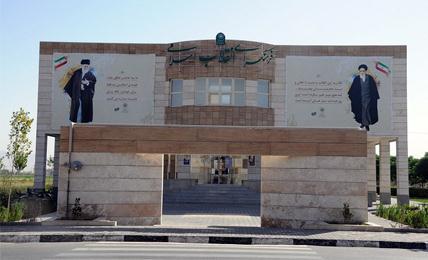 کارگاه قصه‌گویی با موضوع محرم و عاشورای حسینی در مشهد برگزار می‌شود