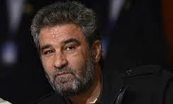 ضعف فیلمنامه باعث کاهش مخاطبان فیلم‌های دینی شده است