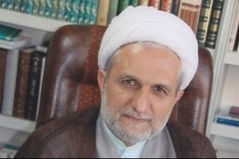 ویژگی های بی نظیر عاشورا، آن را جهانی کرده است