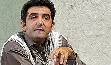 سوگواره «خمسه» در شرایط بیمارگونه تئاتر دینی حکم مسکّن دارد