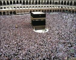 اطلاعیه سازمان حج و زیارت در خصوص نحوه ثبتنام و تشرف در مرحله اول عمره اطلاعیه سازمان حج و زیارت در خصوص نحوه ثبتنام و تشرف در مرحله اول عمره