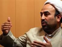 فضای مجازی در ترویج نهضت حسینی مکمل فضای حقیقی است