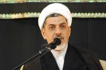 قمه زنی از بدعت های عزاداری است و در مکتب اهل بیت(ع) مردود است