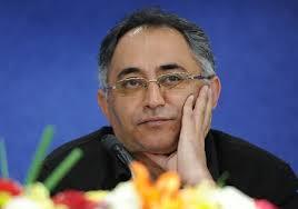 آشنایی با مرز تعزیه اصیل و تئاتر مدرن آشنایی با مرز تعزیه اصیل و تئاتر مدرن