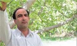 پیوند انتظار و عاشورا دریچه جدیدی پیش روی شعر عاشورایی است