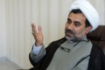 صدور مجوز فعالیت ۱۷۰ هیئت مذهبی در جم