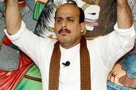 هنر دینی در میان مردم مهجور است