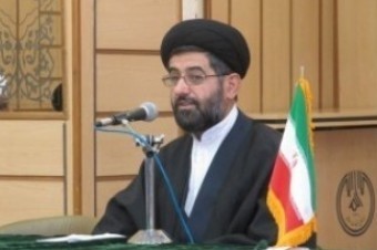 عبرت از واقعه عاشورا بهترین هدف عزاداری امام حسین(ع) باشد