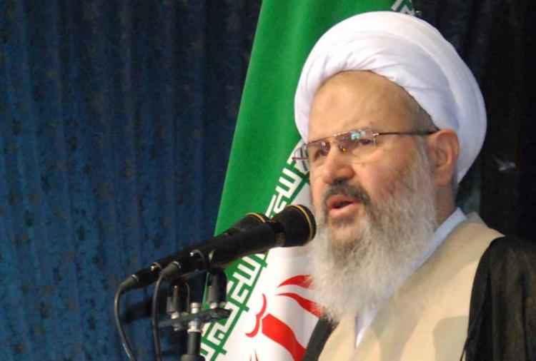 جهل، ریشه تمام بدعتها در اسلام است جهل، ریشه تمام بدعتها در اسلام است