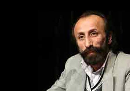 آئین‌های کهن عاشورایی در حال فراموشی است