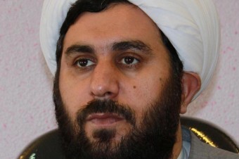 مداحان داوطلب باید برای انتخابات کانونهای مداحان ثبتنام کنند مداحان داوطلب باید برای انتخابات کانونهای مداحان ثبتنام کنند