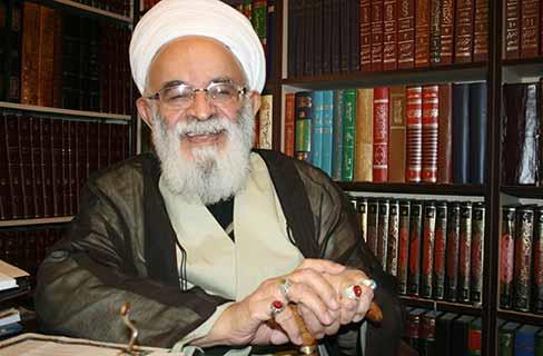 مستند «راوی خط سرخ» رونمایی می‌شود