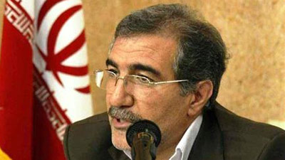 در زمینه آثار عاشورایی از حیثیت گرافیکی خوبی برخوردار شده‌ایم