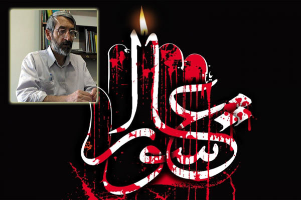 «شراب تلخ» بعد از «شراب سرخ» می‌آید