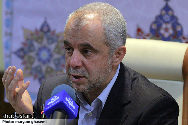 فراخوان اولویت های یک تا 350 عمره