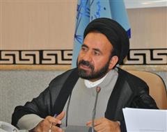 فراخوان استانی اولین سوگواره شعر اربعین منتشر شد فراخوان استانی اولین سوگواره شعر اربعین منتشر شد