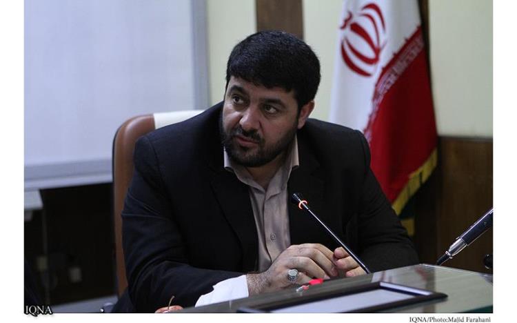 ۲۰۰ پزشک در عراق و ۱۰۰ پزشک در ایران به زائران اربعین ارائه خدمت می‌کنند