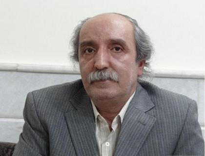 خط بطلان سیدحسن حسینی بر ناسازگاری شعر سپید با مضامین عاشورا