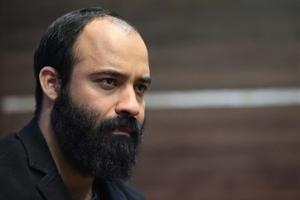 عمل به فرمایشات رهبری دغدغه تمام مداحان است عمل به فرمایشات رهبری دغدغه تمام مداحان است