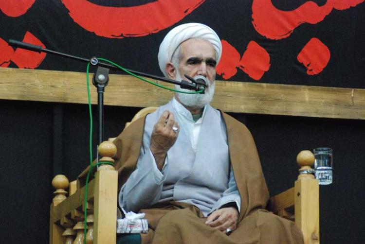 برگزاری خطابه‌های علمی درباره فرهنگ عاشورا