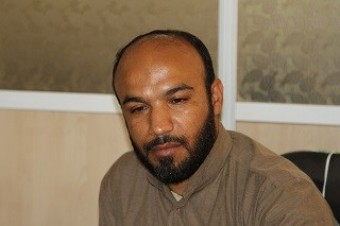 شناسایی هزار و ششصد مداح در استان هرمزگان