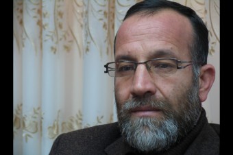 ۱۸۰۰ مداح شناسنامه دار در استان سمنان فعال هستند