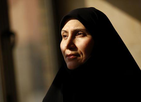 نمایش آثار برتر «سوگواره هنر عاشورایی» در تکایا و محافل جمعی مذهبی