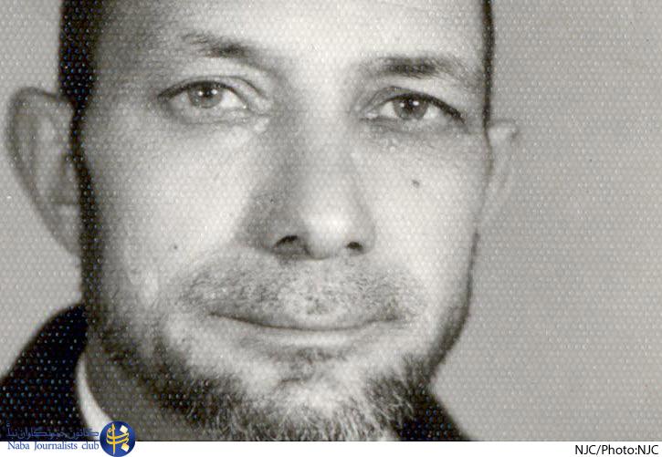 مرشد رجب؛ مداحی که شهید نواب صفوی او را شاطرالعلماء نامید