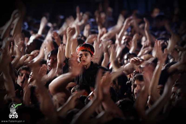 اجتماع بزرگ مداحان و شاعران بسیجی خراسان رضوی برگزار می‌شود