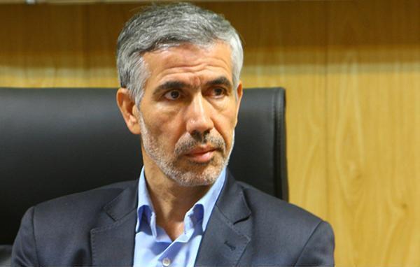 شعر آئینی نیازمند زدودن انحرافات و غلوهاست شعر آئینی نیازمند زدودن انحرافات و غلوهاست