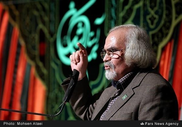 بیش از ۹۰ درصد مقاتل سند تاریخی قوی ندارند