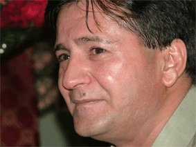 عکس از آرشیو