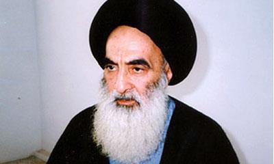 توصیه‌های آیت الله العظمی سیستانی به زائران اربعین حسینی