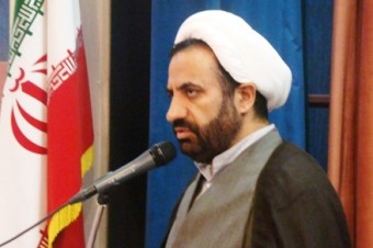 قیام عاشورا دانشگاهی بزرگ برای آزمودن انسان‌ها است