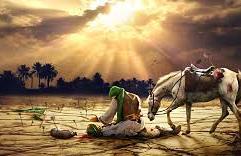 طرح مقتلخوانی دانشجویی از سال آینده ملی میشود طرح مقتلخوانی دانشجویی از سال آینده ملی میشود