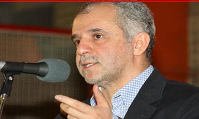 اجازه سودجویی به شرکتهای هواپیمایی در پروازهای عتبات عالیات داده نشود اجازه سودجویی به شرکتهای هواپیمایی در پروازهای عتبات عالیات داده نشود