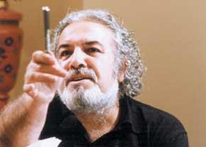 نوحه‌سرایی امروز با وقار عاشورا همخوانی ندارد