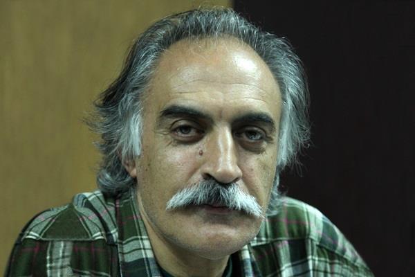 سینمای دولتی نمی‌تواند فیلم‌ مذهبی خوب بسازد