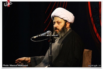 مراسم شهادت امام حسن(ع) در هیئت الرضا(ع) برگزار شد مراسم شهادت امام حسن(ع) در هیئت الرضا(ع) برگزار شد