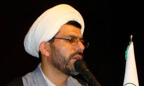 طرح ملی «باب المراد» در گیلان کلید خورد