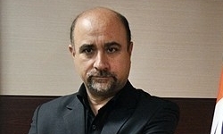 نگاه استعاری به عاشورا در شعرهای امروز کم است