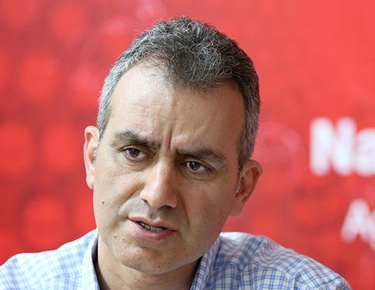 «مقتل‌خوانی» ابزاری مؤثر در مقابله با تحریفات عاشورا است