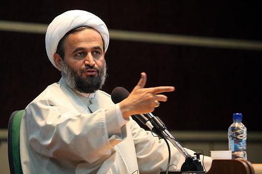 اربعین به بزرگ‌ترین میعادگاه مسلمانان در کربلای معلی تبدیل شده است