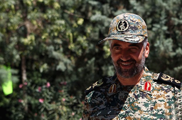 گروه‌های تئاتری برای اربعین حسینی در مرز ایران و عراق مستقر شوند