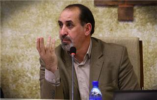 فیلم رستاخیز می‌توانست به بازخوانی جدیدی از عاشورا منجر شود